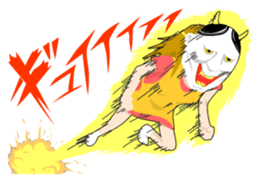 5504581