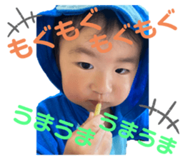 550462912