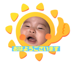 550477768