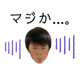 550603994