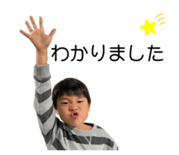 550604003
