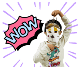550604021
