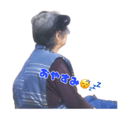 550607129
