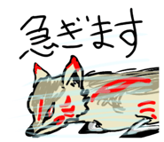 550615725