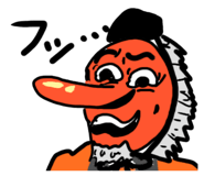 550615744