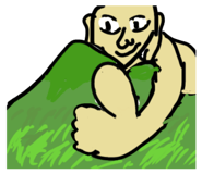550615745