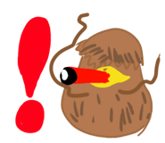 550615748