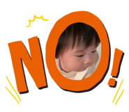 550618727