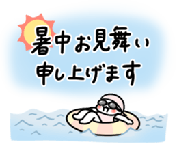 550630504