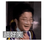 550631268