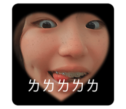 550631376