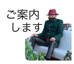 550633659
