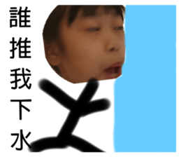 550637208