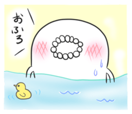 5506374