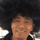 550639685