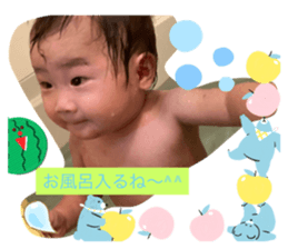 550649647