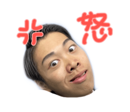 550649763