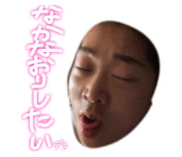 550649765