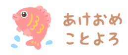 550650709