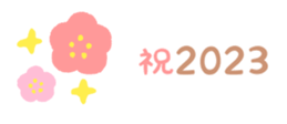 550650727