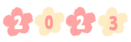 550650732