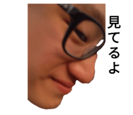 550650775