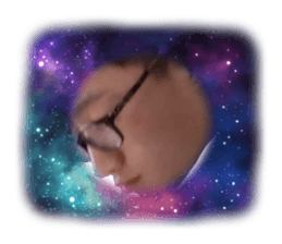 550650786