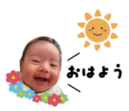 550660638