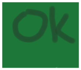 550669192