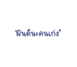 550692960