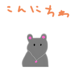 550693552