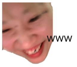 550698714