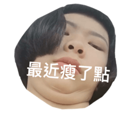 55071364