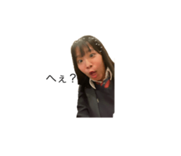 550718677