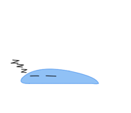 550724084