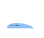 550724085