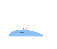 550724086