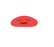 550724089