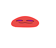 550724090