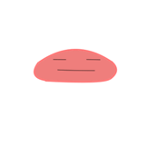 550724091