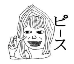 5507393