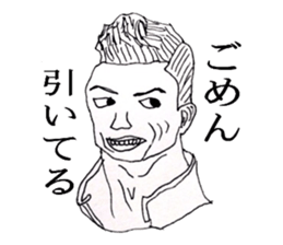 5507401