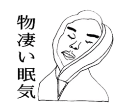 5507404