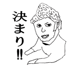 5507419