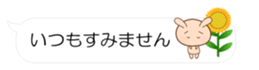 55076153