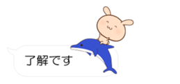 55076155