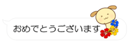 55076217