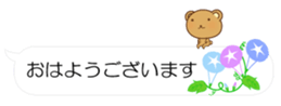 55076302