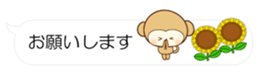 55076373