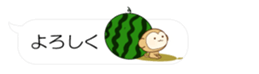 55076375